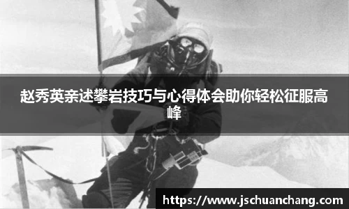 xkty官网
