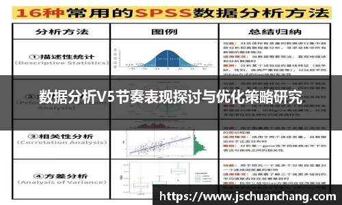 数据分析V5节奏表现探讨与优化策略研究