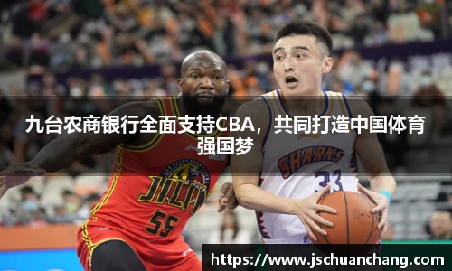 xkty星空中国官网入口