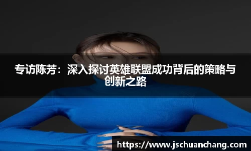 xkty星空中国官网入口