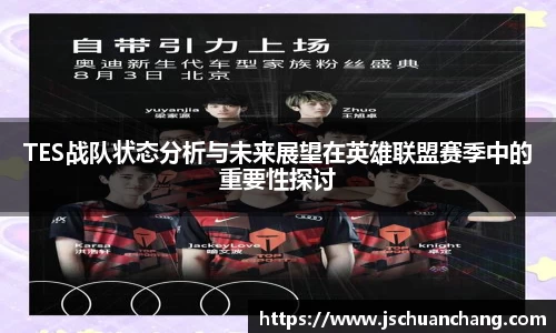 xkty星空中国官网入口