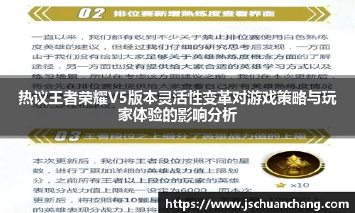 xkty官网