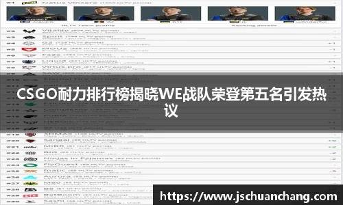 xkty星空中国官网入口