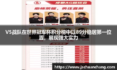 xkty官网