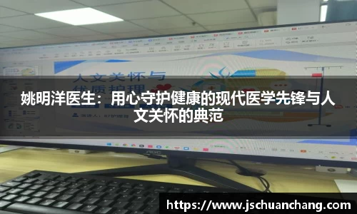 xkty星空中国官网入口