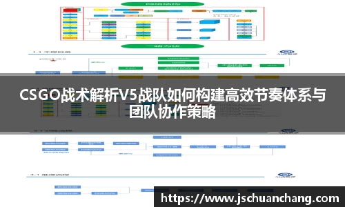 xkty星空中国官网入口