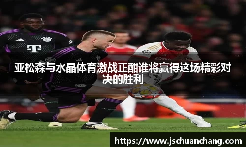 xkty星空中国官网入口