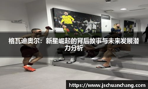 xkty星空中国官网入口