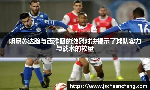 xkty官网