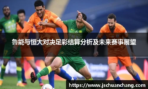 xkty星空中国官网入口