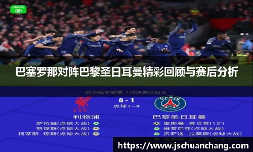xkty星空中国官网入口