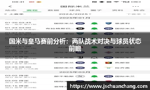 xkty官网