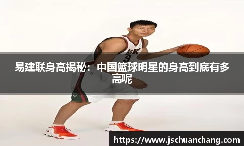 xkty星空中国官网入口