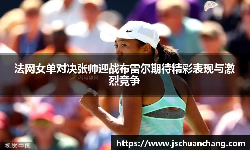 xkty星空中国官网入口