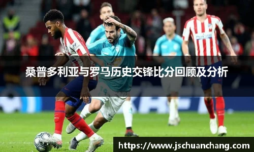 xkty星空中国官网入口