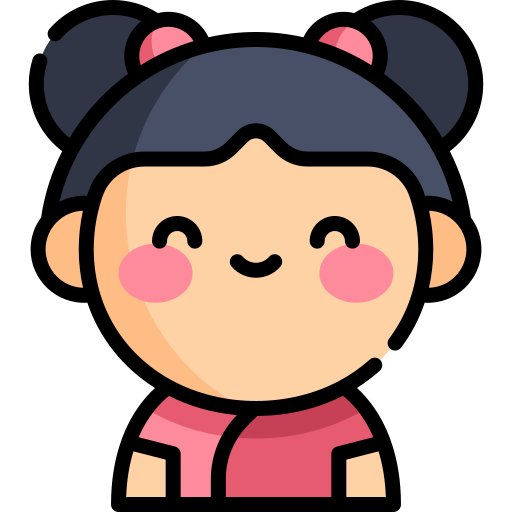 窦杨舟